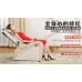 Автоматическое регулируемое кресло-диван для массажа всего тела